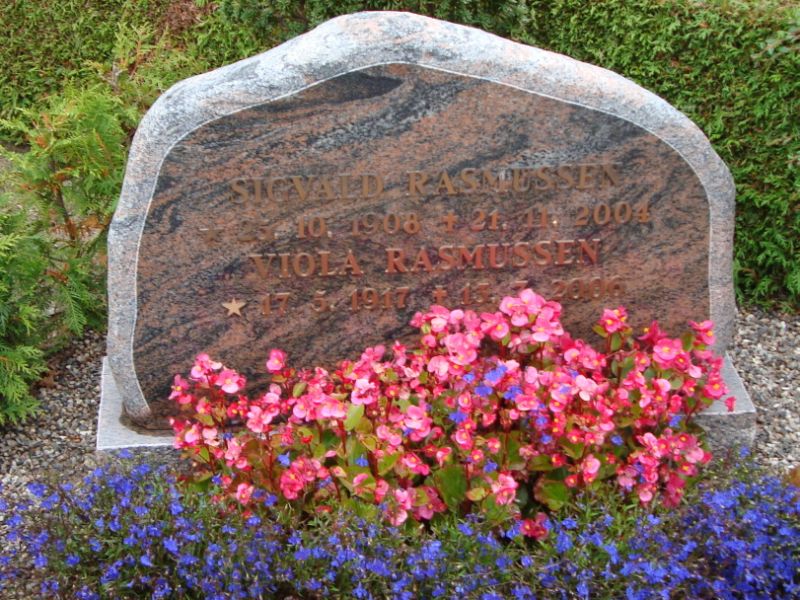 Sigvald Rasmussen.JPG
